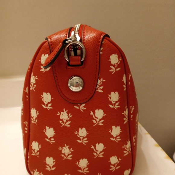 Coach Bag - Picture 7 of 8